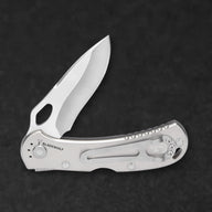 722 Spitfire Knife | Best Selling Premium Knife - BladeWolf A2Z image 5