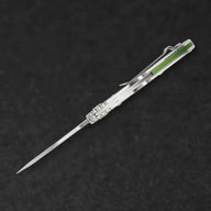 722 Spitfire Knife | Best Selling Premium Knife - BladeWolf A2Z image 6