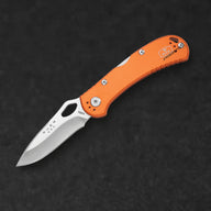 722 Spitfire Knife | Best Selling Premium Knife - BladeWolf A2Z image 7