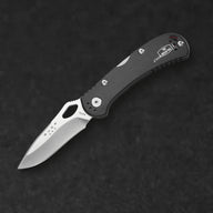 722 Spitfire Knife | Best Selling Premium Knife - BladeWolf A2Z image 10