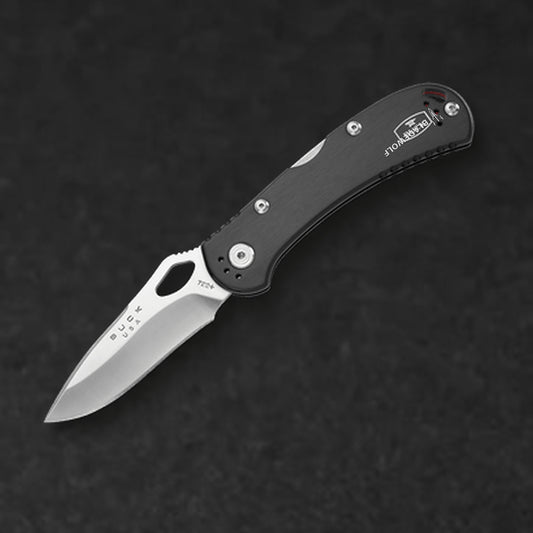 722 Spitfire Knife | Best Selling Premium Knife - BladeWolf A2Z image 10