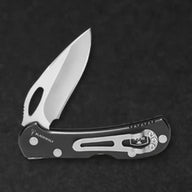 726 Mini SpitFire Knife - BladeWolf A2Z image 2