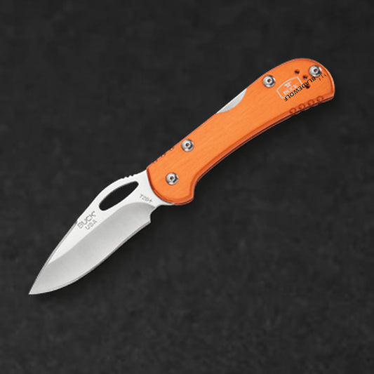 726 Mini SpitFire Knife - BladeWolf A2Z image 4