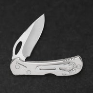 726 Mini SpitFire Knife - BladeWolf A2Z image 7