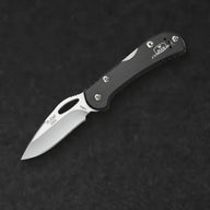726 Mini SpitFire Knife - BladeWolf A2Z image 10