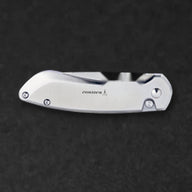743 Mini Sovereign Knife - BladeWolf A2Z image 8