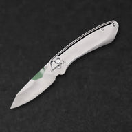 744 Sovereign Knife - BladeWolf A2Z image 6