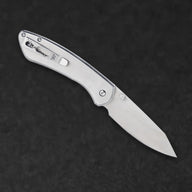 744 Sovereign Knife - BladeWolf A2Z image 8