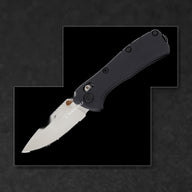 790 Mini Range Elite - BladeWolf A2Z image 1