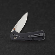 790 Mini Range Elite - BladeWolf A2Z image 2