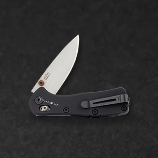 790 Mini Range Elite - BladeWolf A2Z image 2