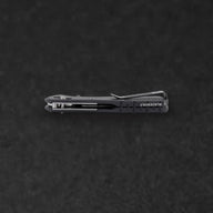 790 Mini Range Elite - BladeWolf A2Z image 3