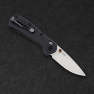 790 Mini Range Elite - BladeWolf A2Z image 4
