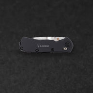 790 Mini Range Elite - BladeWolf A2Z image 5