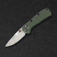 790 Mini Range Elite - BladeWolf A2Z image 6