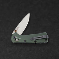 790 Mini Range Elite - BladeWolf A2Z image 7