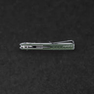 790 Mini Range Elite - BladeWolf A2Z image 8