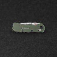 790 Mini Range Elite - BladeWolf A2Z image 10