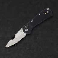 790 Mini Range Pro - BladeWolf A2Z image 1