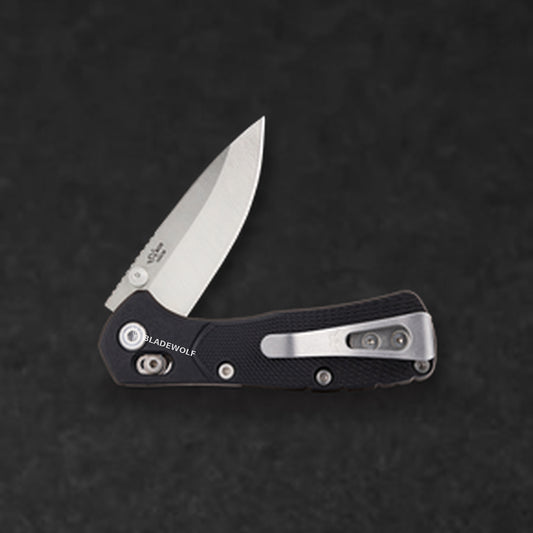 790 Mini Range Pro - BladeWolf A2Z image 2
