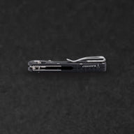 790 Mini Range Pro - BladeWolf A2Z image 3