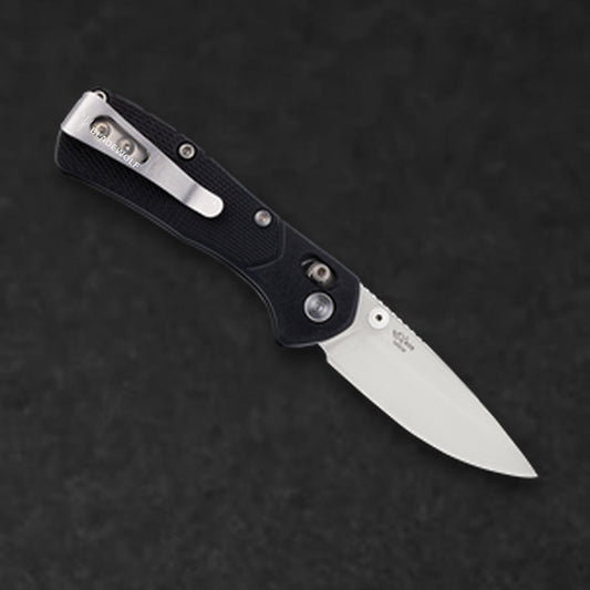 790 Mini Range Pro - BladeWolf A2Z image 4