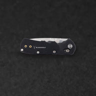 790 Mini Range Pro - BladeWolf A2Z image 5