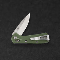 790 Mini Range Pro - BladeWolf A2Z image 6