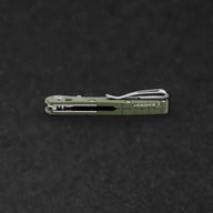 790 Mini Range Pro - BladeWolf A2Z image 7