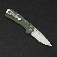 790 Mini Range Pro - BladeWolf A2Z image 8