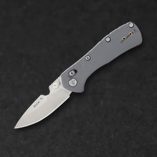 790 Mini Range Pro - BladeWolf A2Z image 9