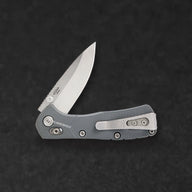 790 Mini Range Pro - BladeWolf A2Z image 10