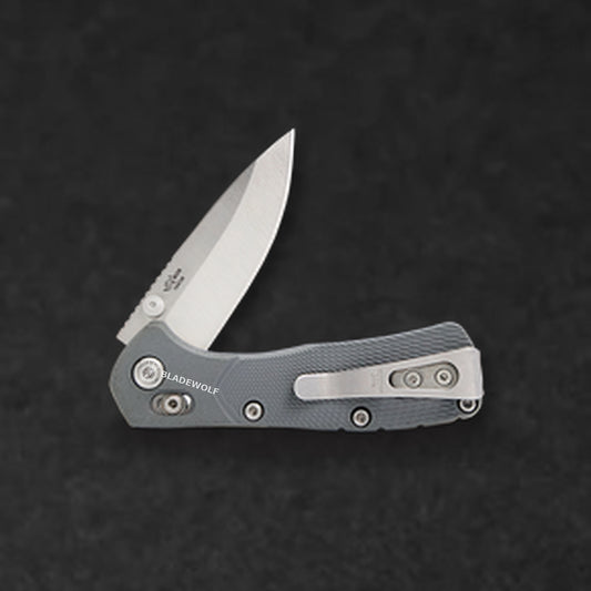 790 Mini Range Pro - BladeWolf A2Z image 10
