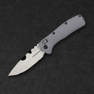 791 Range Elite - BladeWolf A2Z image 1