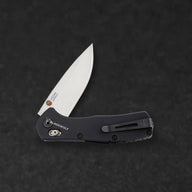791 Range Elite - BladeWolf A2Z image 2
