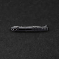 791 Range Elite - BladeWolf A2Z image 3