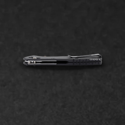 791 Range Elite - BladeWolf A2Z image 3