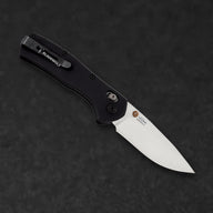 791 Range Elite - BladeWolf A2Z image 4
