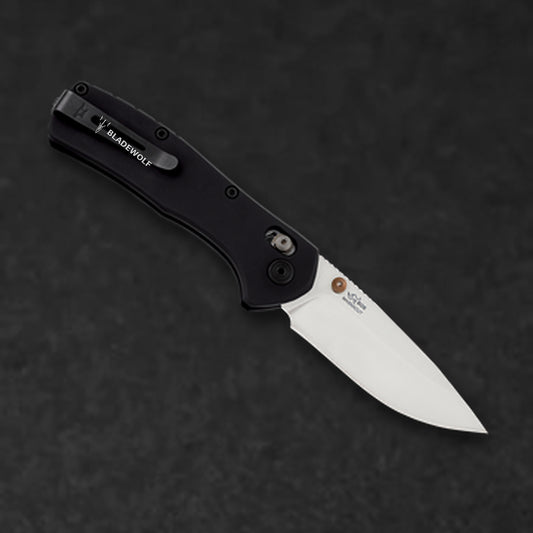 791 Range Elite - BladeWolf A2Z image 4