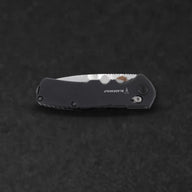 791 Range Elite - BladeWolf A2Z image 5