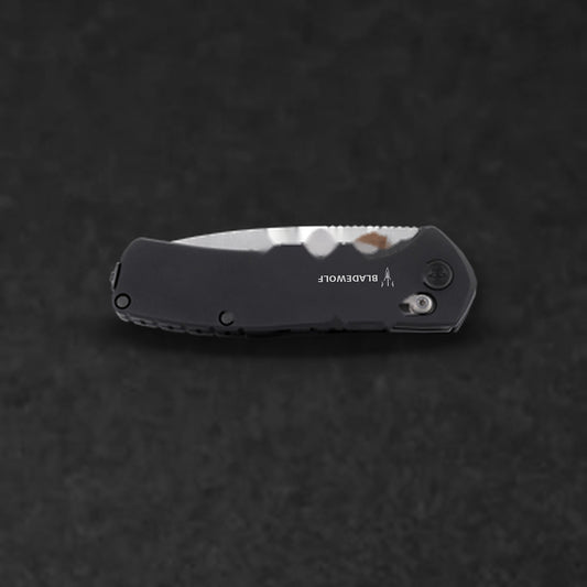 791 Range Elite - BladeWolf A2Z image 5
