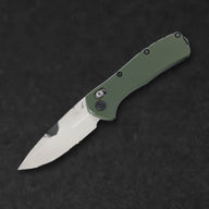 791 Range Elite - BladeWolf A2Z image 6