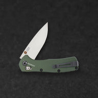 791 Range Elite - BladeWolf A2Z image 7