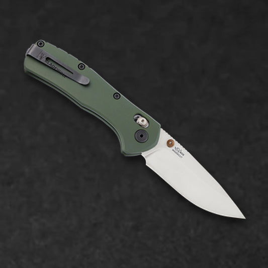 791 Range Elite - BladeWolf A2Z image 9