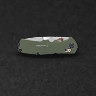 791 Range Elite - BladeWolf A2Z image 10