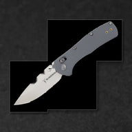 791 Range Pro - BladeWolf A2Z image 1