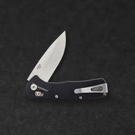 791 Range Pro - BladeWolf A2Z image 2