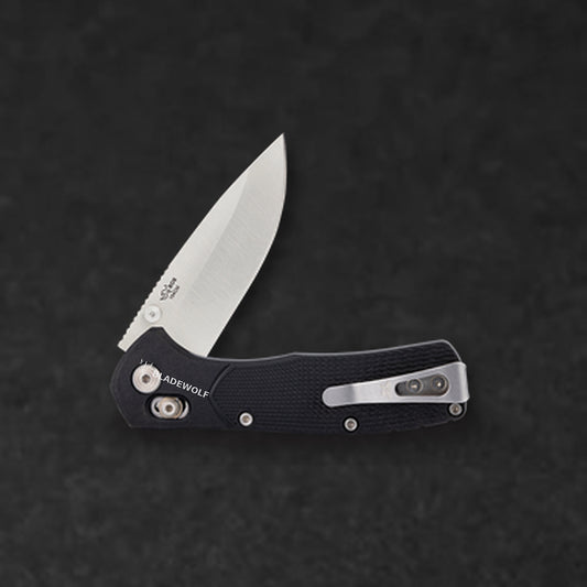 791 Range Pro - BladeWolf A2Z image 2