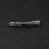 791 Range Pro - BladeWolf A2Z image 3