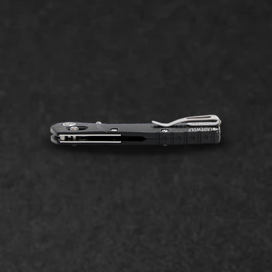 791 Range Pro - BladeWolf A2Z image 3